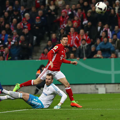 fcbschalke03_get_010317