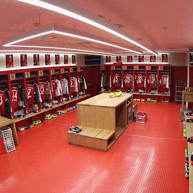fcbscf02_get_200517
