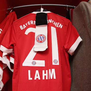 fcbscf01_get_200517