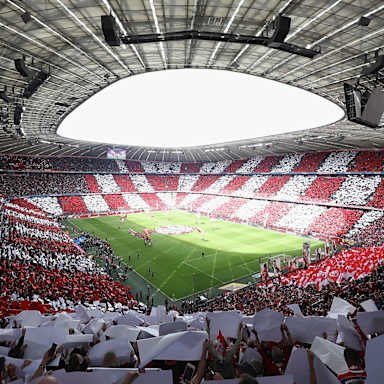fcbscf03_get_200517