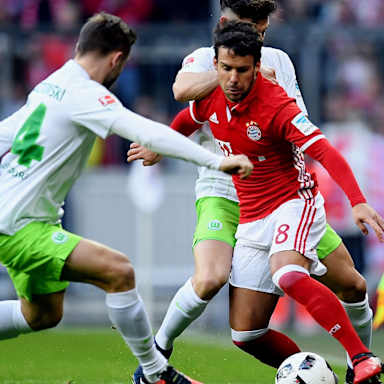 fcb_wob_02_get_101216