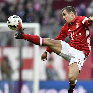 fcb_wob_03_ima_101216