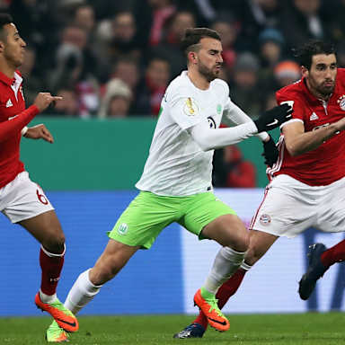 fcbwob_02_get_070217