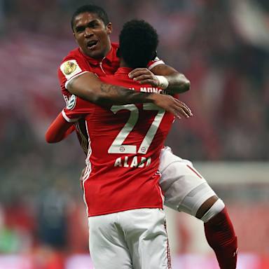fcbwob_03_get_070217