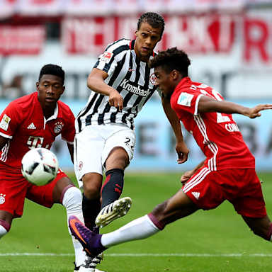 fra_fcb_02_get_151016