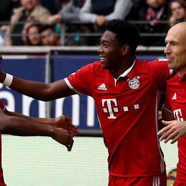 fra_fcb_05_get_151016