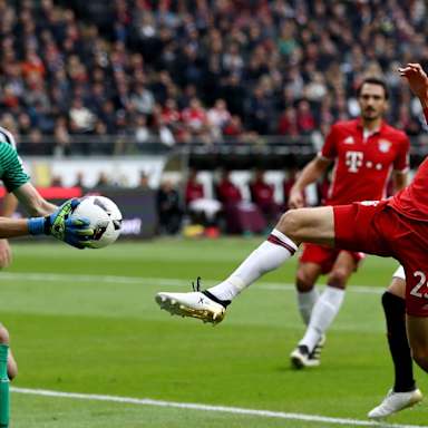 fra_fcb_03_get_151016