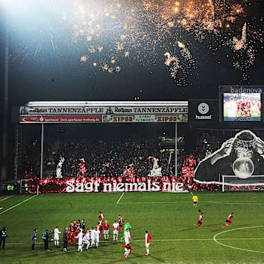 scf_fcb_01_ima_200117
