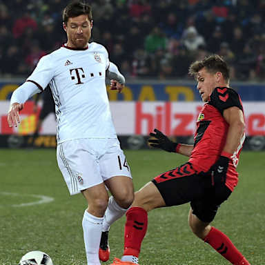 scf_fcb_02_ima_200117