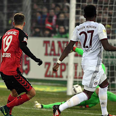 scf_fcb_03_ima_200117