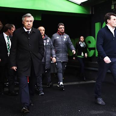05-gladbach_get_190317