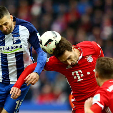 01-hertha_get_180217