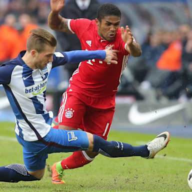 03-hertha_ima_180217