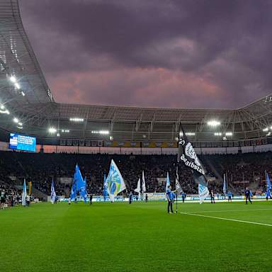 hof_fcb_01_ima_040417