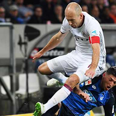 hof_fcb_02_get_040417