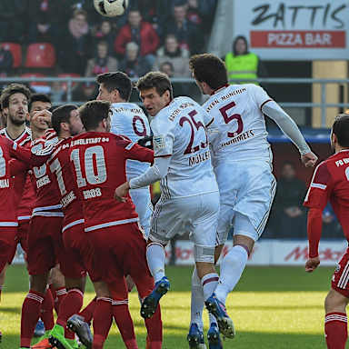 02-fcifcb_ima_110217
