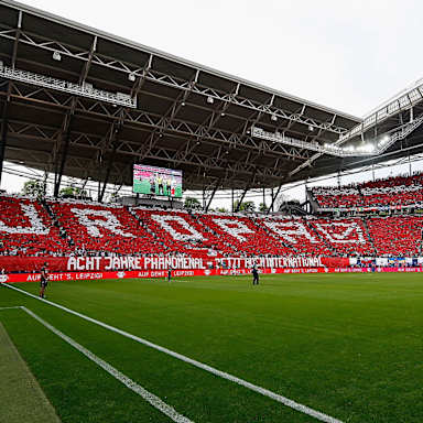 rbl_fcb_01_get_130517