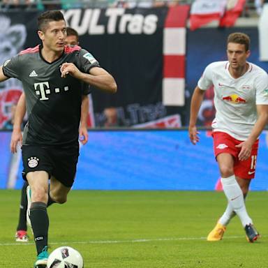 rbl_fcb_03_ima_130517