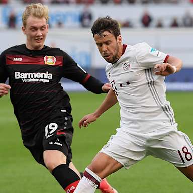 03-b04fcb_get_150417