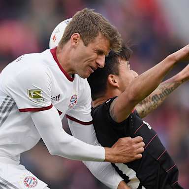 04-b04fcb_get_150417