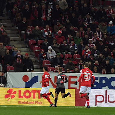 03-mainz_ima_021216