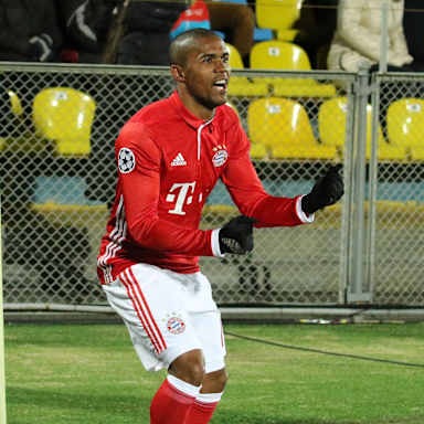 fcr_fcb_07_fcb_231116