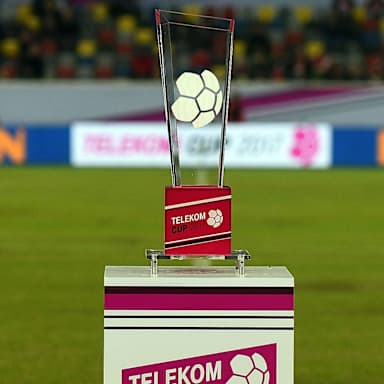 telekomcup_01_ima_140117