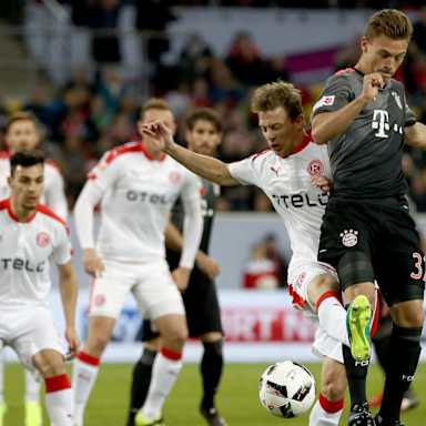 telekomcup_02_get_140117