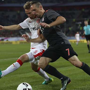 telekomcup_03_get_140117