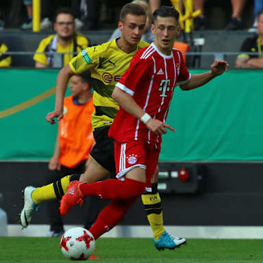 03_u19_fcb_220517