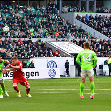 wobfcb_02_get_290417