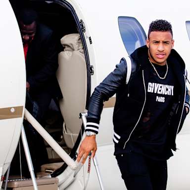 tolisso01_fcb_140617