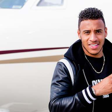 tolisso02_fcb_140617