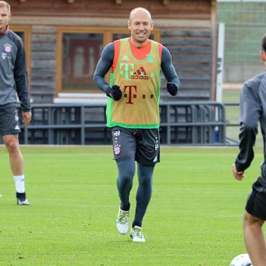 01-training_fcb_111016
