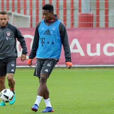 02-training_fcb_111016