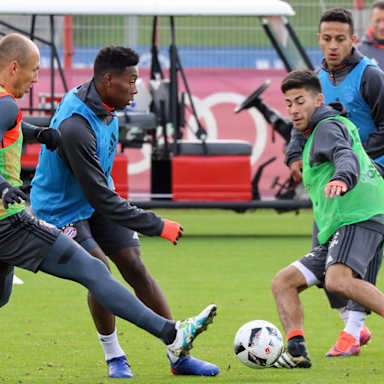 03-training_fcb_111016