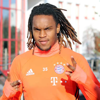 01-training_fcb_141216