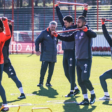 02-training_fcb_141216