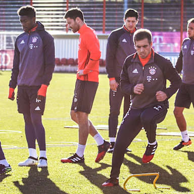 03-training_fcb_141216
