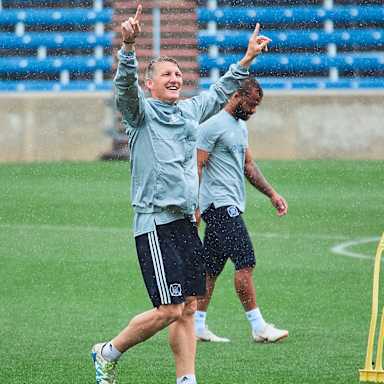 schweinsteiger_01_don