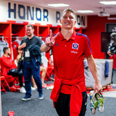 schweinsteiger_06_don