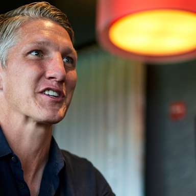 schweinsteiger_07_don