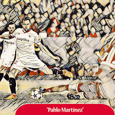1-pablo-martinez