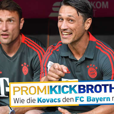1-promi-kick-brother