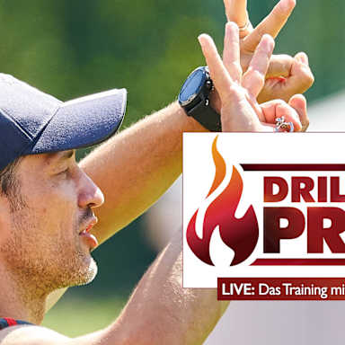 2-drill-den-profi