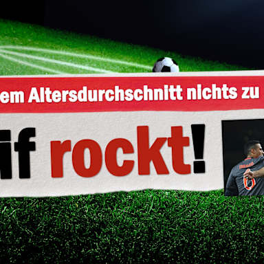 schlagzeile-03