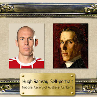 1-robben