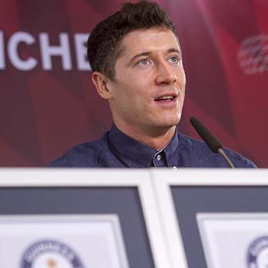02-lewandowski_fcb_301115