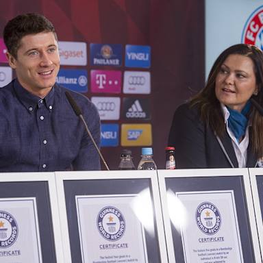 04-x-lewandowski_fcb_301115