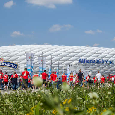 01_fcb_meisterschaft2018_duk_180512
